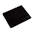 Mouse Pad Maxprint, Pequeno, 200x178mm, Vermelho / Preto- 603564 - Max Print - Imagem 2