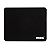 Mouse Pad Maxprint, Pequeno, 200x178mm, Vermelho / Preto- 603564 - Max Print - Imagem 3