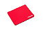 Mouse Pad Maxprint, Pequeno, 200x178mm, Vermelho / Preto- 603564 - Max Print - Imagem 4