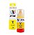 Refil Tinta X-full Serie 500 T504/544 Para L3110 L3150 L4150 L4160 Tinta Amarelo 70ml - Imagem 1