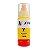 Refil Tinta X-full Serie 500 T504/544 Para L3110 L3150 L4150 L4160 Tinta Amarelo 70ml - Imagem 3