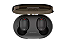 Fone de Ouvido Esportivo Bluetooth Bright - Max Soud Intra-auricular com Microfone Preto - Imagem 3