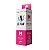 Refil Tinta X-full Serie 500 T504/544 Para L3110 L3150 L4150 L4160 Tinta Vermelho 70ml - Imagem 2
