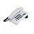 Telefone de Mesa Pleno Com Fio Branco Sem Chave 3 volumes Funções Flash Intelbras - Imagem 1