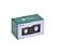 Caixa de Som 2.0 USB 5V 2X VS-01 Preta Controle de Volume Vinik - Imagem 6