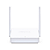 Roteador Wi-Fi Mercusys MW301R - 2 Antenas 2 Portas N 300Mbps - Imagem 4