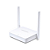 Roteador Wi-Fi Mercusys MW301R - 2 Antenas 2 Portas N 300Mbps - Imagem 1