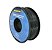 Filamento de Impressora 3D ABS Preto 1.75mm 1KG Resistente ao Calor Rigidez Masterprint Filamento 3D - Imagem 1
