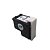 Clips Branco para Cartuchos Jato de Tinta Compatível HP Canon Lexmark com Espuma - Imagem 4