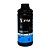 Tinta DTF UV 1 litro X-FULL Azul / Cyan Light Alta qualidade Durabilidade e Resistência - Imagem 1