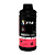 Tinta DTF UV 1 litro X-FULL Vermelho / Magenta Light Alta qualidade Durabilidade e Resistência - Imagem 1