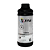Verniz DTF UV 1 litro X-FULL Alta qualidade Durabilidade e Resistência - Imagem 2