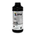 Tinta DTF UV 1 litro X-FULL Branco / White Alta qualidade Durabilidade e Resistência - Imagem 2