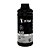 Tinta DTF UV 1 litro X-FULL Preto / Black Alta qualidade Durabilidade e Resistência - Imagem 2
