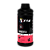 Tinta DTF UV 1 litro X-FULL Vermelho / Magenta Alta qualidade Durabilidade e Resistência - Imagem 1