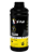 Tinta DTF UV 1 litro X-FULL Amarelo / Yellow Alta qualidade Durabilidade e Resistência - Imagem 1