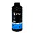 Tinta DTF UV 1 litro X-FULL Azul / Ciano Alta qualidade Durabilidade e Resistência - Imagem 2