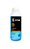 Solução de Limpeza DTF UV 1 litro X-FULL Alta Qualidade e Eficácia para Desentupimento - Imagem 1