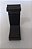 Clips em Acrílico Preto para Cartuchos Jato de Tinta Compatível para HP Canon Lexmark Pacote com 100 unidades - Imagem 4