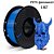1kg pla petg tpu filamento 1.75mm para impressora 3d, 95a tpu 2.2lbs impressão 3 - Imagem 19