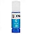 Refil Tinta X-full Serie 500 T504/544 Para L3110 L3150 L4150 L4160 Tinta Azul 70ml - Imagem 2