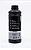Tinta X-FULL Universal Sublimática para Epson 1 Litro Preto Azul Amarelo Vermelho Alta Definição e Qualidade de Impressão - Imagem 7