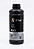 Tinta X-FULL Universal Sublimática para Epson 1 Litro Preto Azul Amarelo Vermelho Alta Definição e Qualidade de Impressão - Imagem 5