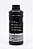 Tinta X-FULL Universal Sublimática para Epson 1 Litro Preto Azul Amarelo Vermelho Alta Definição e Qualidade de Impressão - Imagem 6