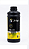 Tinta X-FULL Universal Sublimática para Epson 1 Litro Preto Azul Amarelo Vermelho Alta Definição e Qualidade de Impressão - Imagem 4