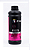 Tinta X-FULL Universal Sublimática para Epson 1 Litro Preto Azul Amarelo Vermelho Alta Definição e Qualidade de Impressão - Imagem 2