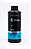 Tinta X-FULL Universal Sublimática para Epson 1 Litro Preto Azul Amarelo Vermelho Alta Definição e Qualidade de Impressão - Imagem 3