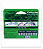 Caixas Neutras Para Cartuchos Compatível Linha Hp - Canon - Lexmark Eco 100 Unidades - Imagem 5