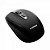 Combo Teclado E Mouse Wireless Evolut Office Eo-501 - Imagem 2