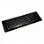 Combo Teclado E Mouse Wireless Evolut Office Eo-501 - Imagem 3