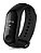 Relógio Pulseira Smartwatch Inteligente Xiaomi Mi Band 3 - Imagem 1