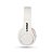 Fone De Ouvido Head Phone Bluetooth Evolut Eo-602 Dobrável V5 - Imagem 3