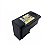 Clips para Cartuchos Canon 210 211 145 146 Ecológico Pacote com 50 Unidades - Imagem 1