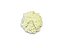 Truffel Branco - Caixa c/ 1 Kg. - Imagem 1