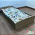 Mini cama mobili kids - Cor itapuã - Imagem 5