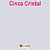 Rack infantil cinza cristal com 3 baús infantil cinza cristal com rodízio - Cod. NPBI3A_CZ + 3 BI_CZ. - Imagem 6