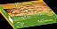 Linguiça Calabresa Vegetariana 500g • Vegabom - Imagem 4