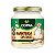 Manteiga de Coco 210g • Copra - Imagem 1