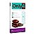 Chocolate Only4 70% 80g • Genevy - Imagem 2