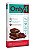 Chocolate Only4 70% 80g • Genevy - Imagem 3