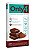 Chocolate Only4 70% 80g • Genevy - Imagem 1