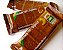 Chocolate 20g • Ouro Moreno - Imagem 2