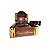 Chocolate 20g • Ouro Moreno - Imagem 4