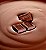 Chocolate 20g • Ouro Moreno - Imagem 5