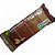 Chocolate 20g • Ouro Moreno - Imagem 1