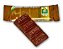 Chocolate 20g • Ouro Moreno - Imagem 3